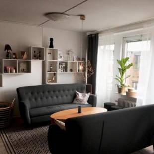 Фотографии гостиницы
Clarion Collection Hotel Etage