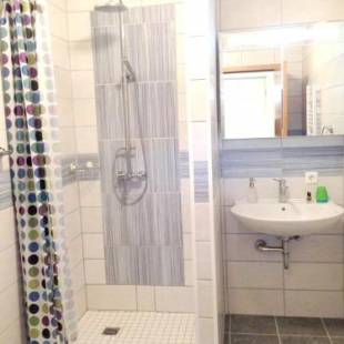 Фотографии гостиницы
Country Hotel Heydalur