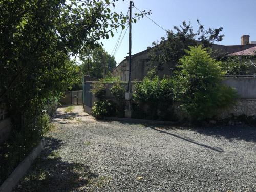 Фотография гостевого дома Casa Adelmar