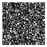 QR код апарт отеля Комплекс Комфорт 