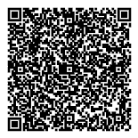 QR код хостела C.T. (Cool Traveler)