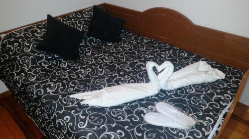 Фотографии гостиницы
Brod Cruiser restoran sa prenocistem