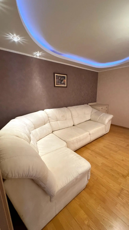 Фотография квартиры Квартира в отличном районе