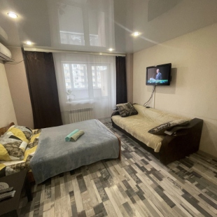 Фотография квартиры Квартира на Заводской