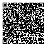 QR код квартиры Апартаменты в переулке Полимерном 9