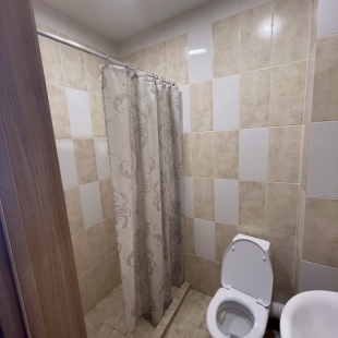 Фотография гостиницы Циркон