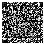 QR код достопримечательности Церковь Царственных Мучеников