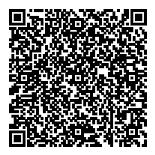 QR код квартиры Погостим на бульваре Спасский 3
