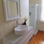 Фотография гостевого дома Myers CBD