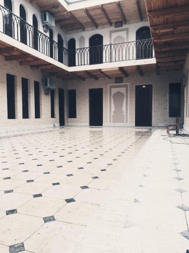 Фотографии гостиницы
AYUB