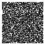 QR код театра Стерлитамакский государственный башкирский драматический театр