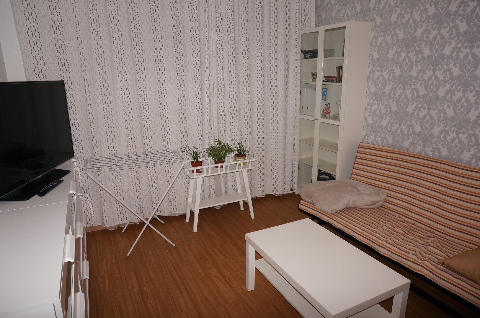 Фотография мини отеля Рубин