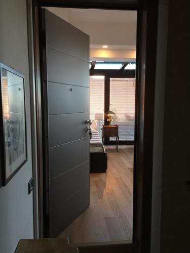 Фотография гостевого дома Suite Del Parco