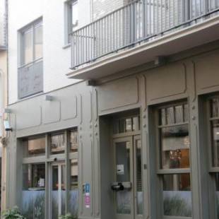 Фотографии гостиницы
Hotel José