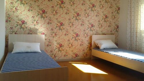 Фотографии гостевого дома
Eco