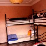 Фотография мини отеля Afgo Hostel