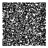 QR код базы отдыха Ача