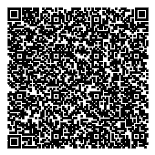 QR код гостиницы Отель Дримлэнд