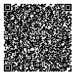 QR код достопримечательности ФКУ Исправительная колония №11