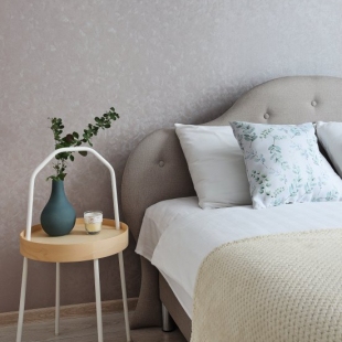 Фотография квартиры Апартаменты Стрелецкая Family Room