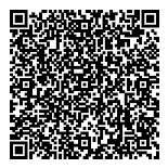 QR код гостиницы Заргарон