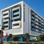 Фотография гостиницы Mercure Nador Rif