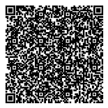 QR код памятника Памятник Литовским гражданам, подвергшимся репрессиям