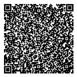 QR код квартиры Сеть апартаментов Ряпушка на улице Советская