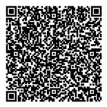 QR код гостевого дома ПарадиZ