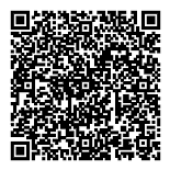 QR код гостевого дома Шале