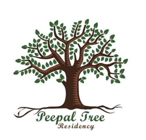 Фотография мини отеля Peepal Tree Residency