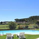 Фотография гостевого дома Vivenda Mendes 2