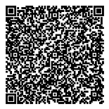 QR код гостиницы Надия