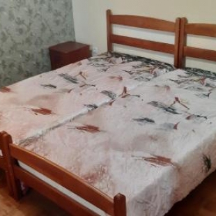 Фотография хостела Тихий Отдых