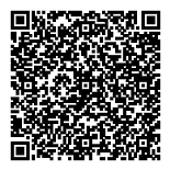 QR код гостиницы Belfast
