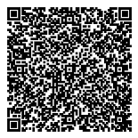 QR код музея Музей-усадьба Кусково