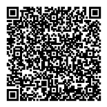 QR код хостела У камина