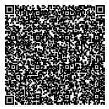 QR код гостиницы Рэдиссон Блу Ленинский Проспект отель