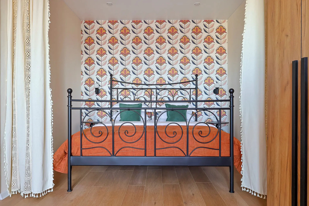 Фотография квартиры Квартира Вереск