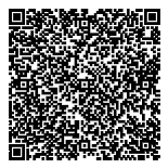 QR код гостиницы ЦентрОтель