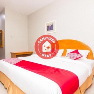 Фотография гостиницы OYO 1867 Kara Guest House