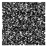 QR код музея Государственный музей-усадьба П.И.Чайковского