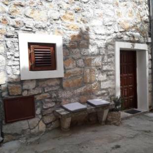 Фотографии гостевого дома
Holiday Home Mara