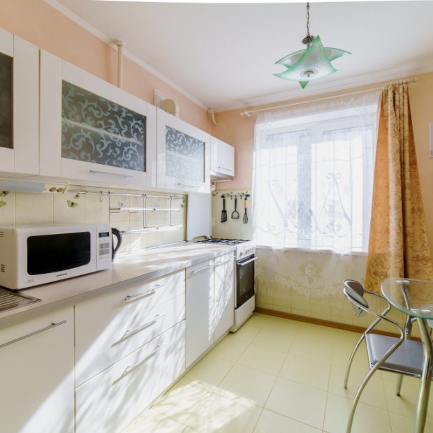 Фотографии квартиры 
            Апартаменты Gorkiy House на Невзоровых 1