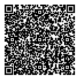 QR код гостевого дома Евразия