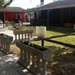 Фотография базы отдыха Eureka Azienda Agrituristica