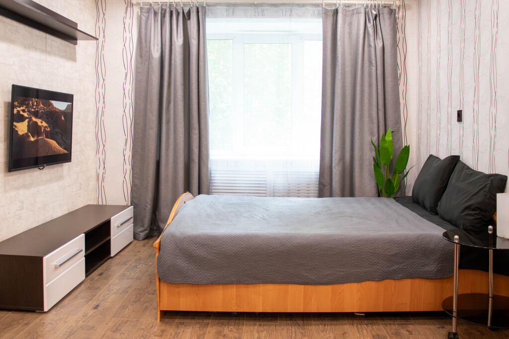 Фотография квартиры Квартира в центре в 5-и минутах от главных достопримечательностей