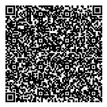 QR код музея Музей им. Л.В. Собинова