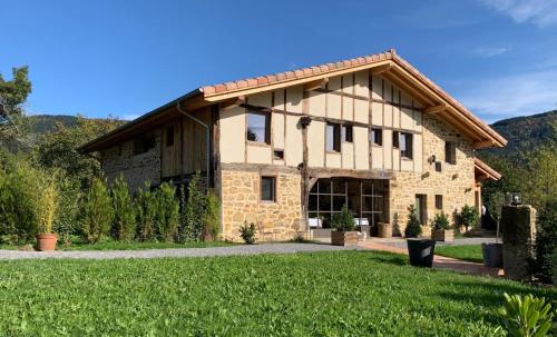 Фотографии гостиницы
OAR Cottage