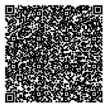 QR код достопримечательности Мемориал Нижнетуринцам, погибшим в годы Великой Отечественной войне